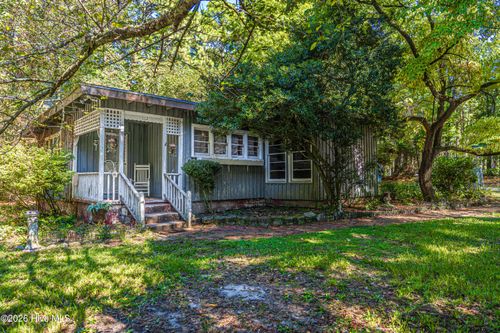 112 Dare Dr, Hamlet, NC, 28345-8148 | Card Image
