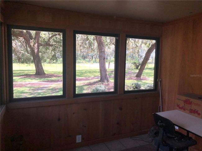 136 S Commercial St, House other with 3 bedrooms, 2 bathrooms and null parking in COLEMAN FL | Image 13