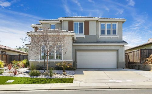 21224 Grapevine Dr, Patterson, CA, 95363-8921 | Card Image