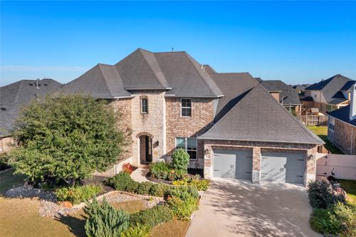 8315 Summer Breeze Ln, Rosenberg, TX, 77469-2130 | Card Image