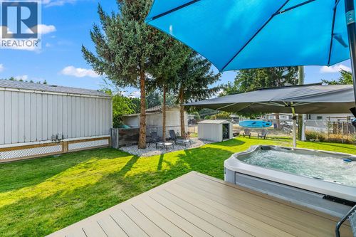 95-2005 Boucherie Rd, Westbank, BC, V4T1R4 | Card Image