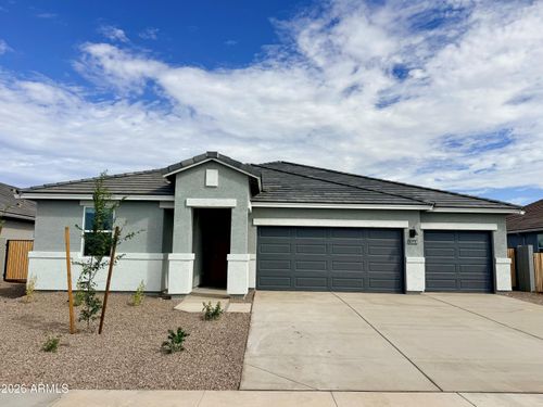 12669 E Bahia Ct, Florence, AZ, 85132-0254 | Card Image