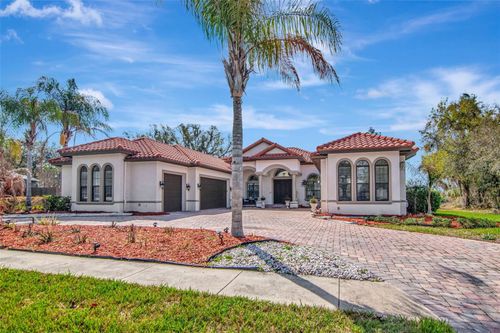 1022 Emerald Creek Drive, Valrico, FL, 33596 | Card Image