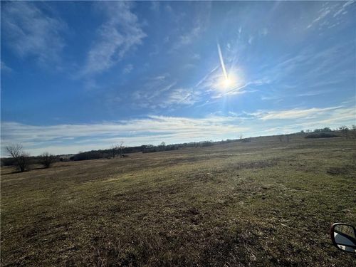 TBD Ne County Road 10003, Butler, MO, 64730 | Card Image