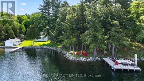 60 Egan Lane, Rideau Lakes, ON, K0G1V0 | Card Image