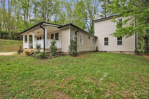 510 Ford St, West Jefferson, NC, 28694-9771 | Card Image