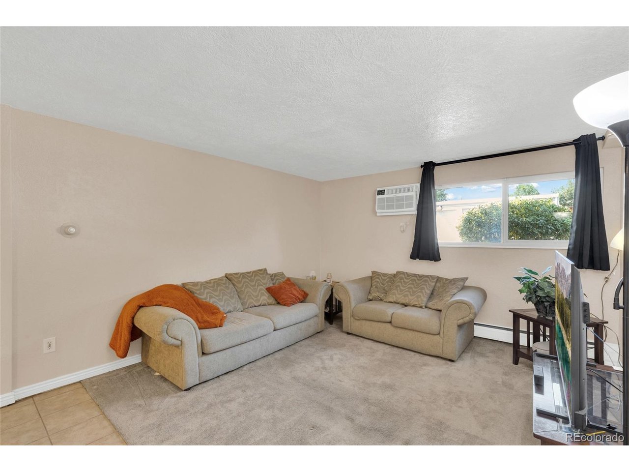 Residential in Denver 5