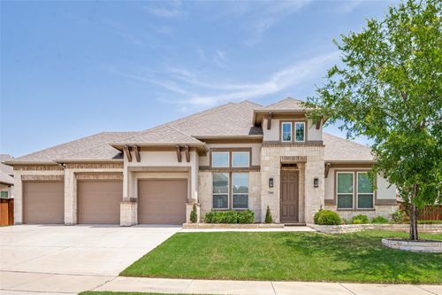 7908 Caddo Cv, McKinney, TX, 75071-3474 | Card Image