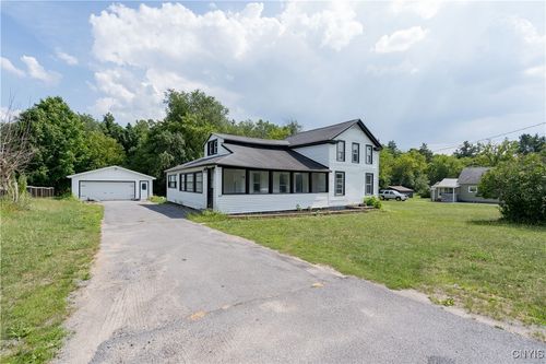 29538 Maple St, Black River, NY, 13612-2223 | Card Image