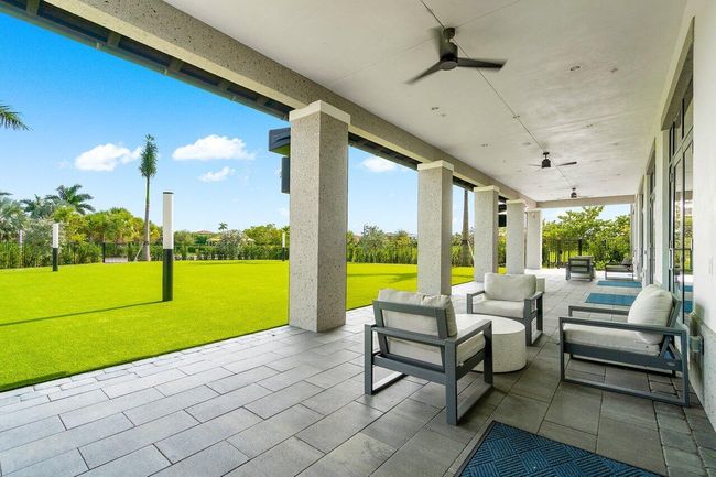 5469 Macoon Way, House other with 3 bedrooms, 3 bathrooms and null parking in Westlake FL | Image 94