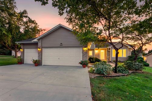 18887 Elgin Ave, Farmington, MN, 55024-8966 | Card Image