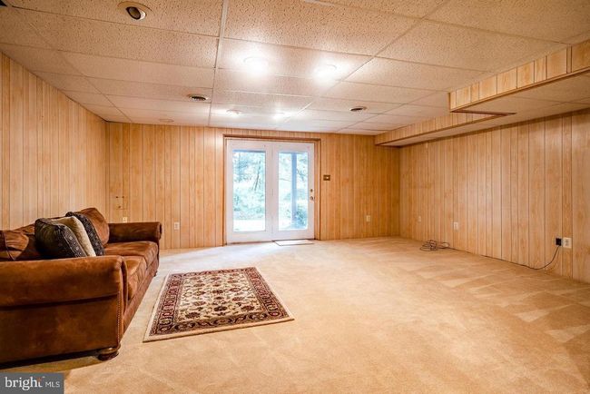 4205 Fox Pointe Ct, Townhouse with 2 bedrooms, 3 bathrooms and null parking in GLEN MILLS PA | Image 16