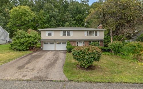 25 Lanewood Ave, Framingham, MA, 01701-3660 | Card Image