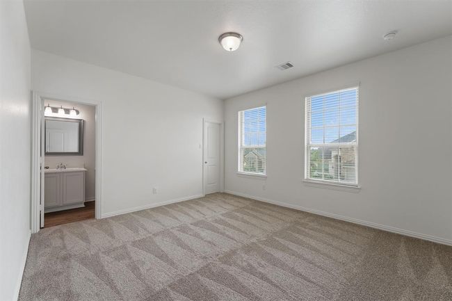 10091 Black Maple Dr, House other with 5 bedrooms, 5 bathrooms and 2 parking in Conroe TX | Image 17
