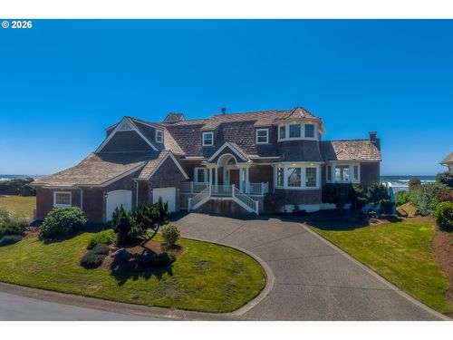 6430 Sw Arbor Dr, South Beach, OR, 97366-9628 | Card Image
