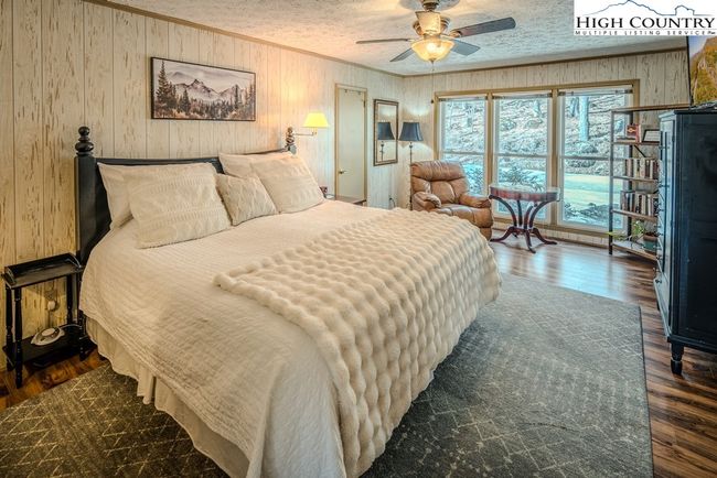 202 Cliffside Ln, House other with 4 bedrooms, 3 bathrooms and null parking in Seven Devils NC | Image 18