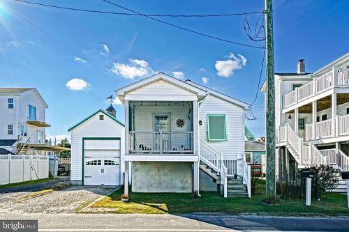 1-100 Cedar St, LEWES, DE, 19958-1102 | Card Image