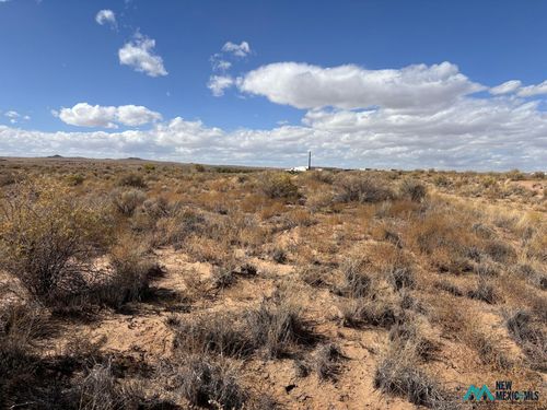 16 Vulcan Nw, Albuquerque, NM, 87120 | Card Image