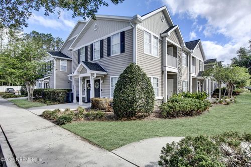 516-575 Oakleaf Plantation Pkwy, Orange Park, FL, 32065-3571 | Card Image