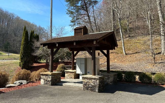 LT29 Wilderness Creek Way, Home with 0 bedrooms, 0 bathrooms and null parking in Murphy NC | Image 19