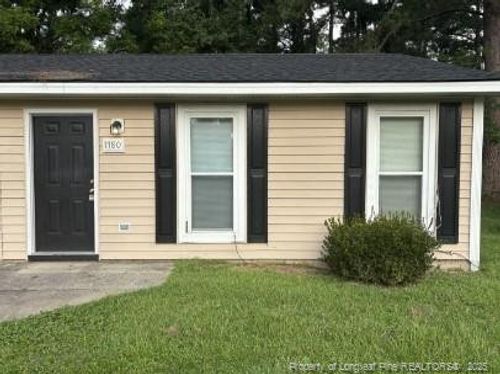 1780 Michelle Ct, Fayetteville, NC, 28304-5558 | Card Image