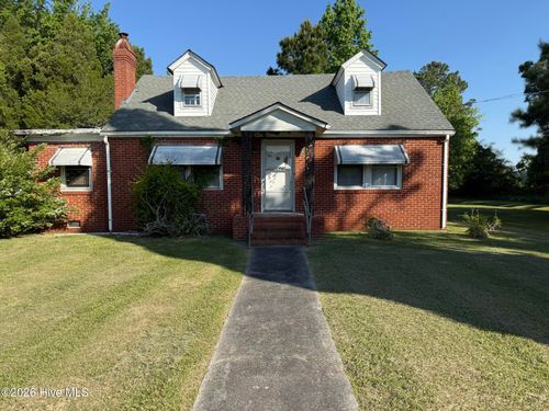 31111 Us Highway 264 E, Belhaven, NC, 27810-9630 | Card Image