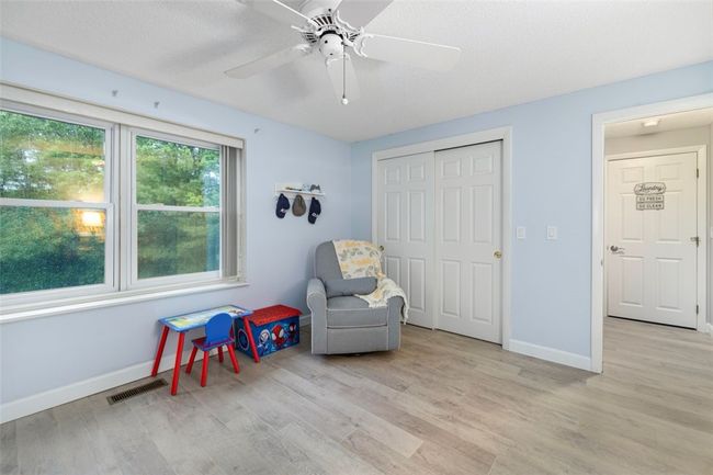 APT-9 - 5390 Post Rd, Condo with 2 bedrooms, 4 bathrooms and 2 parking in East Greenwich RI | Image 20