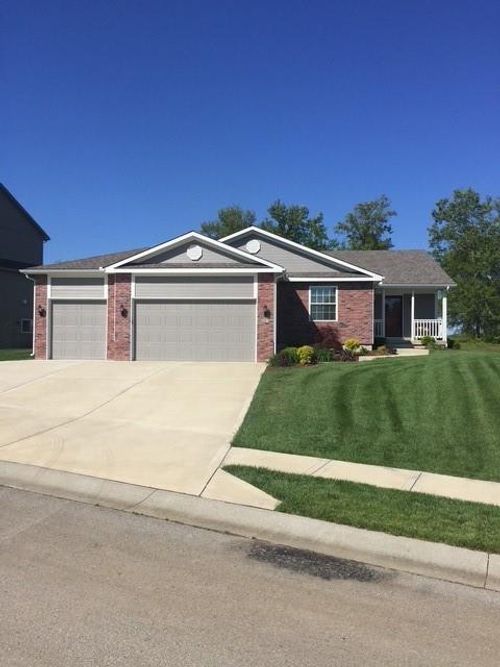 19706 E 20th St N, Independence, MO, 64058-1325 | Card Image