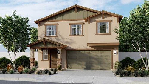30432 Genesis Ct, Winchester, CA, 92596-8039 | Card Image