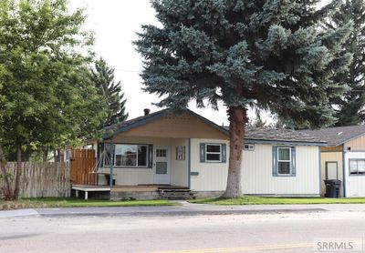 365 W Anderson, House other with 3 bedrooms, 2 bathrooms and 2 parking in Idaho Falls ID | Image 2