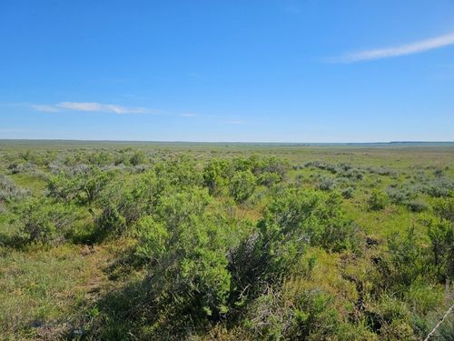 TBD Elk Creek Rd, Winnett, MT, 59087 | Card Image