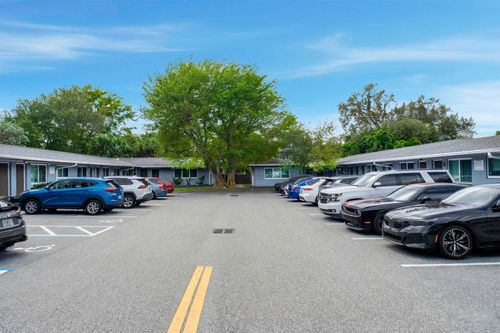 6226-62246226 Miramar Pkwy, Miramar, FL, 33023-3992 | Card Image