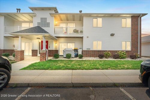 307 Carom Cir, Mason, MI, 48854-9371 | Card Image