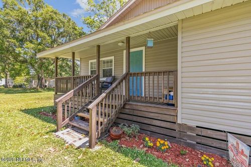 10519 Slay Rd, Jacksonville, FL, 32219-2445 | Card Image