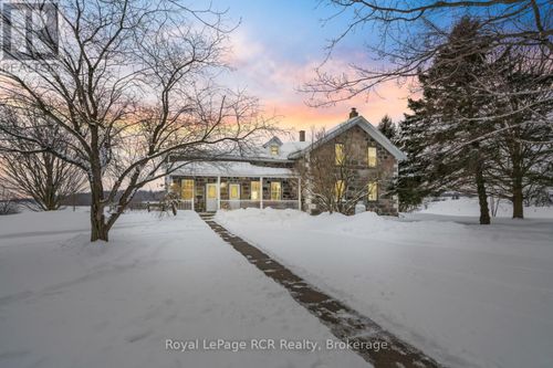 071605 10th Sideroad, West Grey, ON, N0G1C0 | Card Image