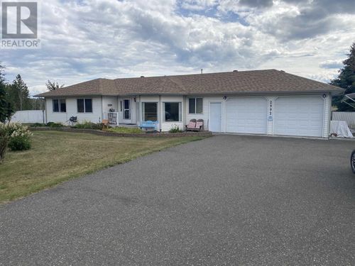 2992 Golddigger Dr, 150 Mile House, BC, V2G | Card Image
