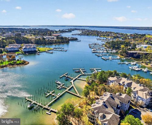 723-723 Runabout Loop, SOLOMONS, MD, 20688-3130 | Card Image