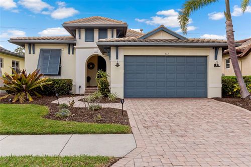 922 Preservation St, BRADENTON, FL, 34208-5713 | Card Image