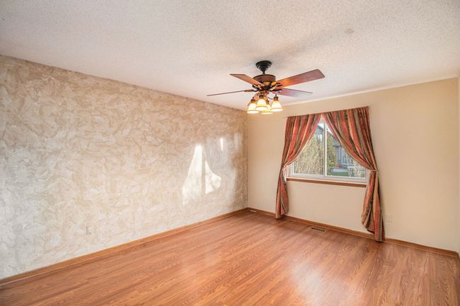 25820 Lord Dr, House other with 3 bedrooms, 3 bathrooms and null parking in Chesterfield MI | Image 8