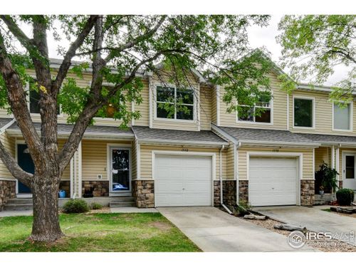 1532 Oak Creek Dr, Loveland, CO, 80538-2093 | Card Image