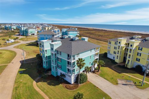 unit-303-26441 Cat Tail Dr, Galveston, TX, 77554-5169 | Card Image