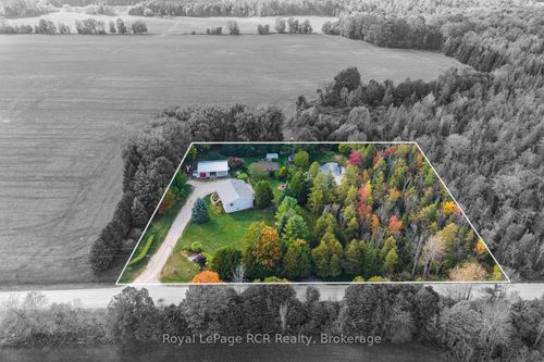 74074 N 10 Side Road, West Grey, ON, N0G1S0 | Card Image