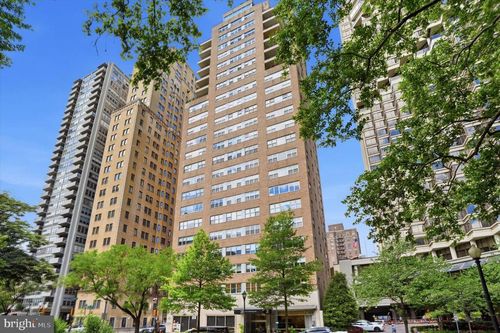 5d-220 W Rittenhouse Sq, PHILADELPHIA, PA, 19103-6841 | Card Image