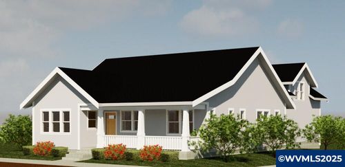 4072 Dornoch Ln, Salem, OR, 97302 | Card Image