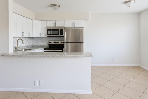 apt-7-4670 Ne 5th Ave, Boca Raton, FL, 33431-5171 | Card Image