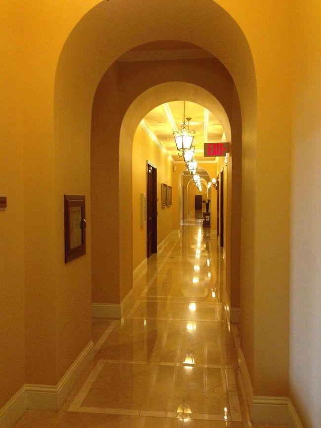 APT-512 - 616 Clearwater Park Rd, Condo with 2 bedrooms, 2 bathrooms and null parking in West Palm Beach FL | Image 25