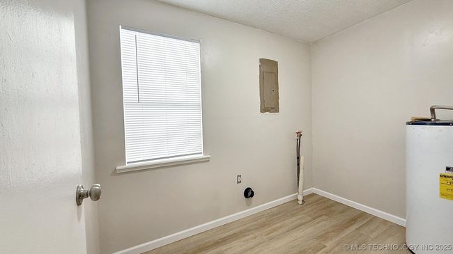 20596 E Whipperwill Rd, House other with 1 bedrooms, 1 bathrooms and null parking in Tahlequah OK | Image 22