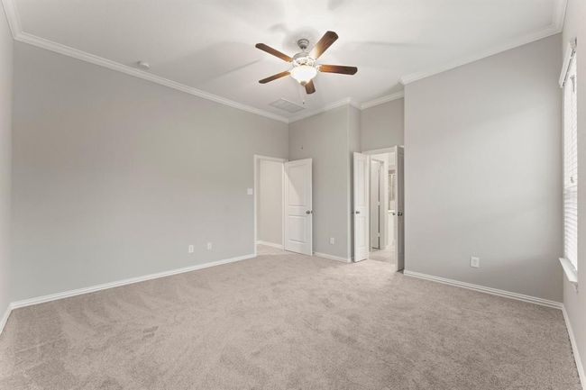 Primary Bedroom | Image 32