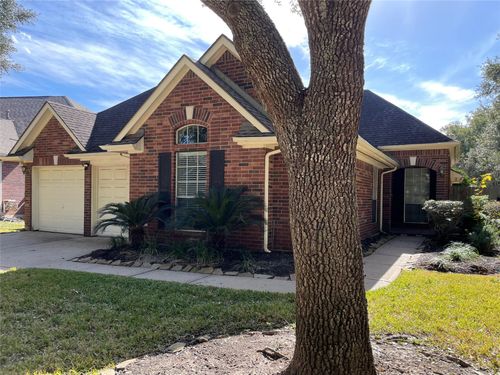 1602 Lawick Cir, Sugar Land, TX, 77478-5506 | Card Image