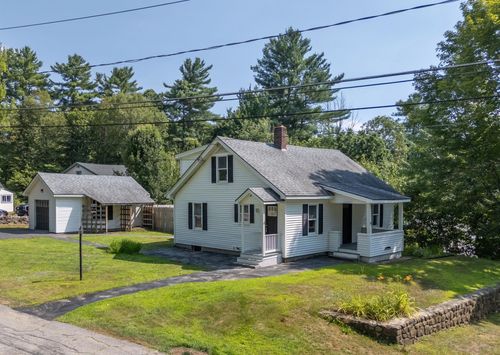 87 Morrill St, Laconia, NH, 03246-2851 | Card Image